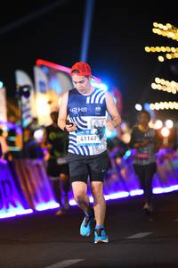 BIB: 
                            <button type="button" onclick="openModal(23296448)" class="btn btn-primary btn-sm float-right btn-popup" data-toggle="modal" data-target=".modal-high-quality">
                        <i class="fas fa-shopping-cart"></i> Add to Cart
                    </button>
                                            <button type="button" onclick="isThisMe(23296448, true)" class="btn btn-success btn-sm float-right btn-popup btn-isme hidden" data-toggle="tooltip" data-placement="bottom" title="นี่คือรูปของคุณใช่ไหม คลิกที่นี่เพื่อเอาเข้าอัลบั้ม">
                        <i class="fas fa-plus"></i> Add to album
                    </button>
                    <button type="button" onclick="isThisMe(23296448, false)" class="btn btn-warning btn-sm float-right btn-popup btn-isnotme hidden">
                        <i class="fas fa-ban"></i> Remove from album
                    </button>